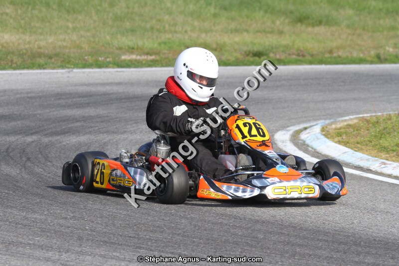 20140316-lavelanet-agnus 615 (2).JPG